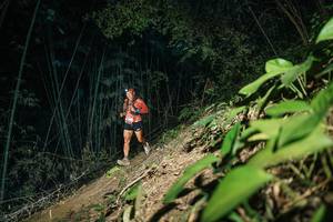 BIB: 
                            <button type="button" onclick="openModal(28145437)" class="btn btn-primary btn-sm float-right btn-popup" data-toggle="modal" data-target=".modal-high-quality">
                        <i class="fas fa-shopping-cart"></i> Add to Cart
                    </button>
                                            <button type="button" onclick="isThisMe(28145437, true)" class="btn btn-success btn-sm float-right btn-popup btn-isme hidden" data-toggle="tooltip" data-placement="bottom" title="นี่คือรูปของคุณใช่ไหม คลิกที่นี่เพื่อเอาเข้าอัลบั้ม">
                        <i class="fas fa-plus"></i> Add to album
                    </button>
                    <button type="button" onclick="isThisMe(28145437, false)" class="btn btn-warning btn-sm float-right btn-popup btn-isnotme hidden">
                        <i class="fas fa-ban"></i> Remove from album
                    </button>